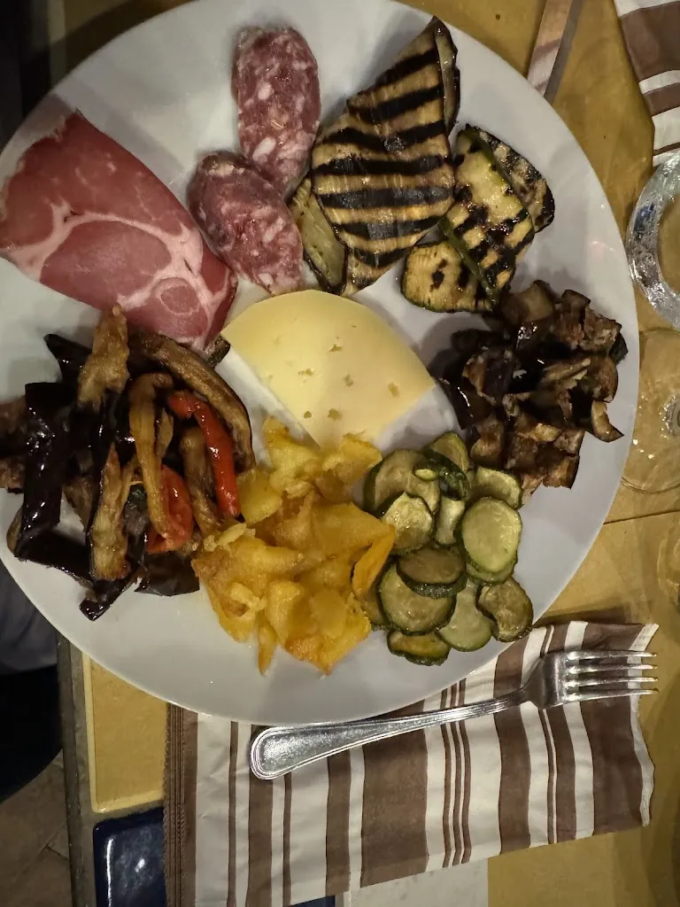 Menu_Osteria Dei Compari_Morigerati_image_5