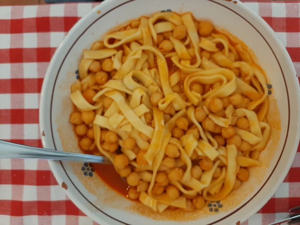 Menu_Osteria Dei Compari_Morigerati_image_7