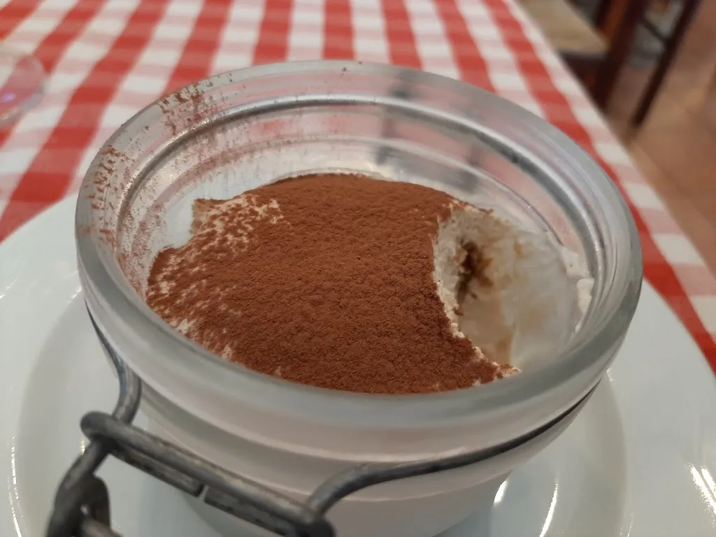 Menu_Osteria Dei Compari_Morigerati_image_8