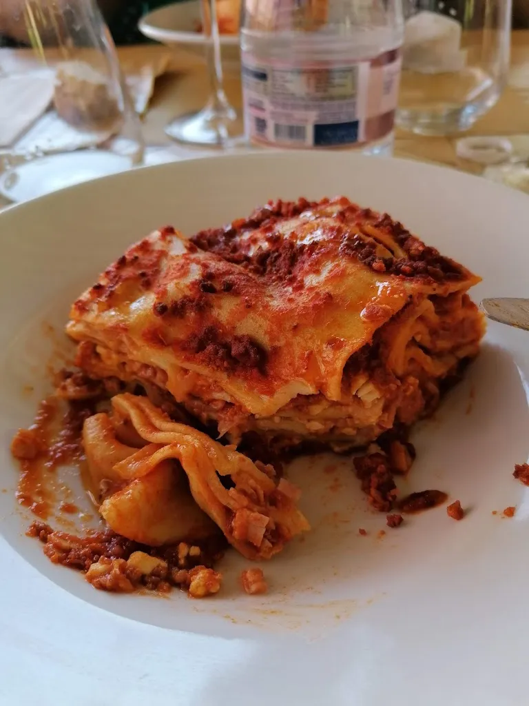 Menu_Osteria Dei Compari_Morigerati_image_9