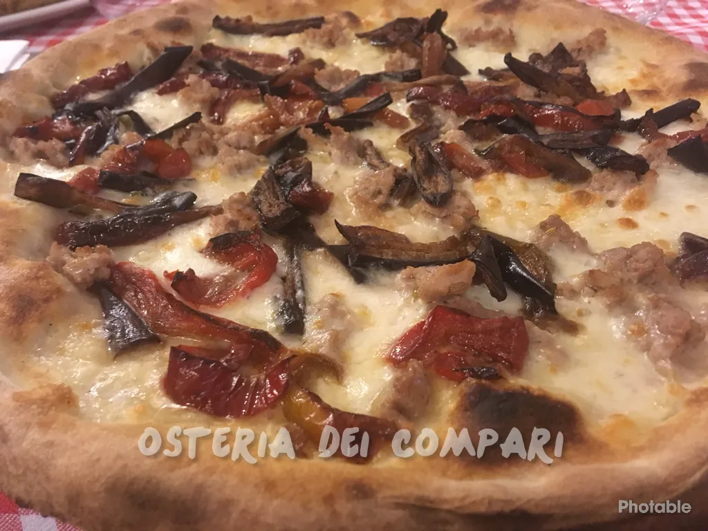 Osteria Dei Compari_Morigerati_slider_image_2