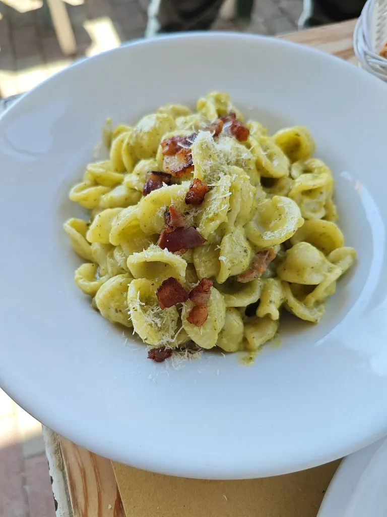 Osteria Dei Compari_Morigerati_slider_image_3