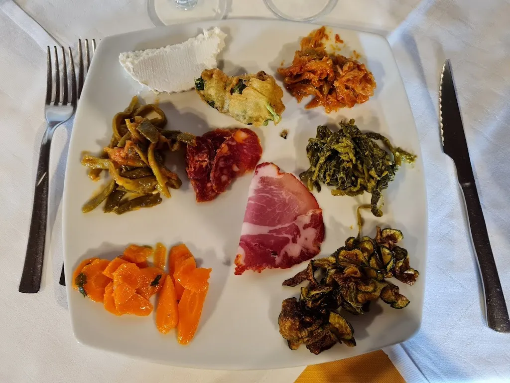 Menu_Ristorante Bar Al Castello Di Florenzano Modestino_Morigerati_image_4