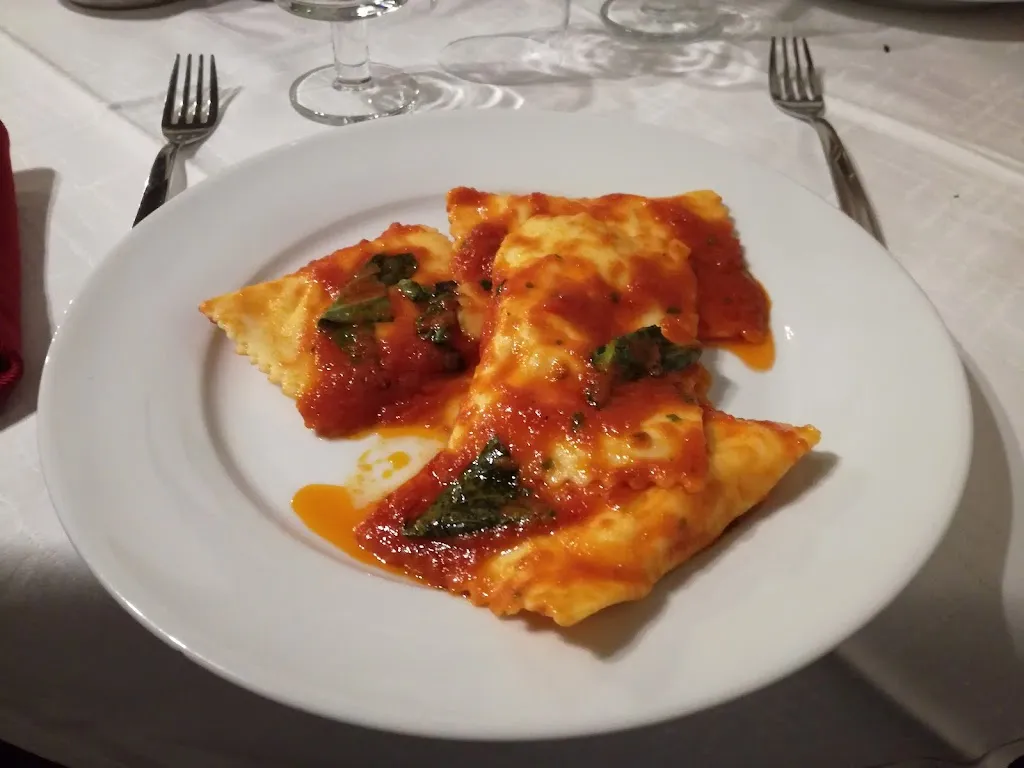 Menu_Ristorante Bar Al Castello Di Florenzano Modestino_Morigerati_image_5