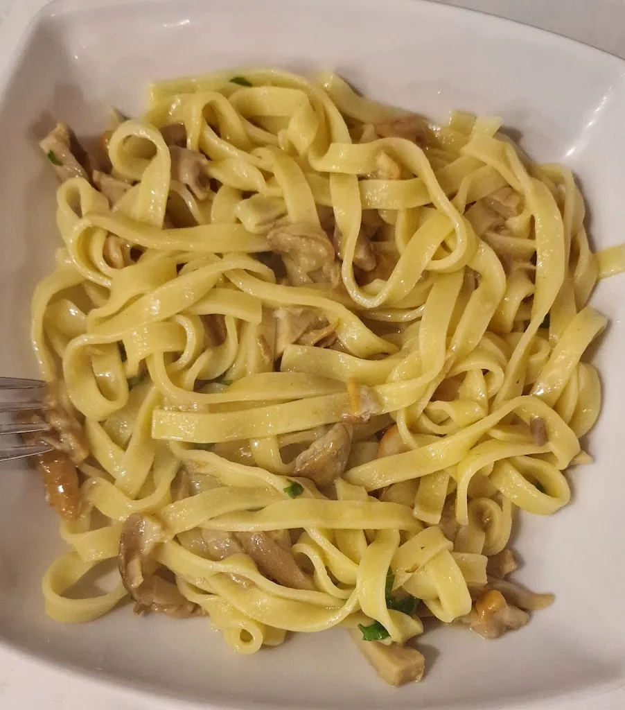 Menu_Ristorante Bar Al Castello Di Florenzano Modestino_Morigerati_image_6