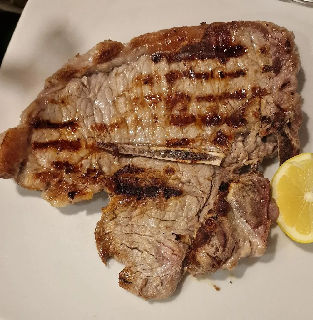 Menu_Ristorante Bar Al Castello Di Florenzano Modestino_Morigerati_image_7