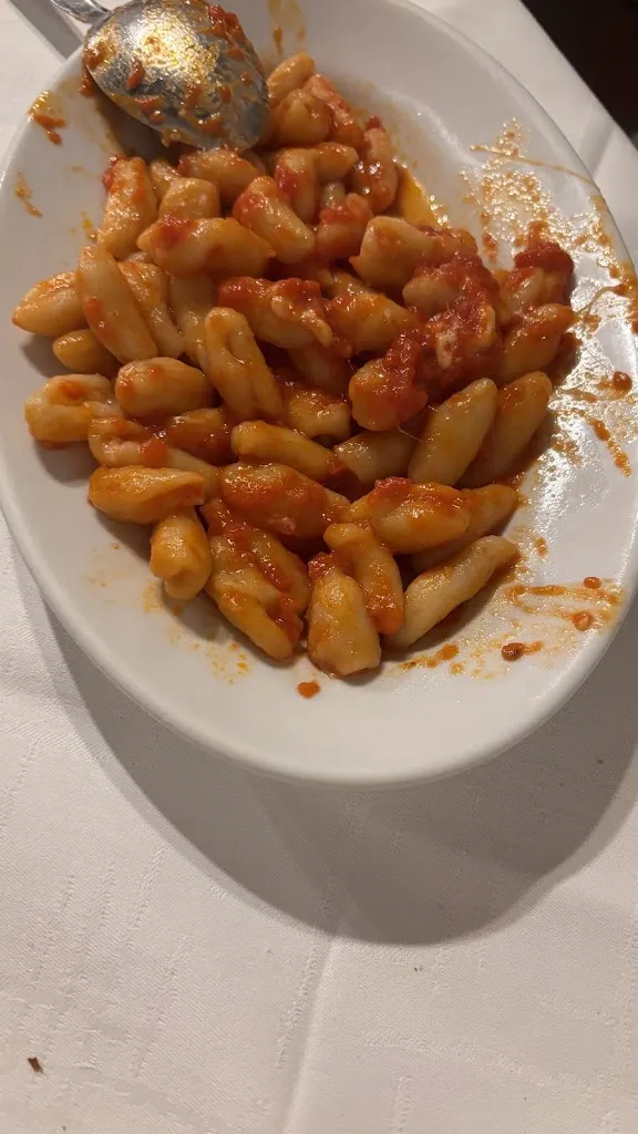 Menu_Ristorante Bar Al Castello Di Florenzano Modestino_Morigerati_image_8