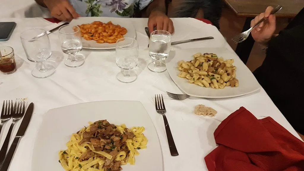 Menu_Ristorante Bar Al Castello Di Florenzano Modestino_Morigerati_image_9