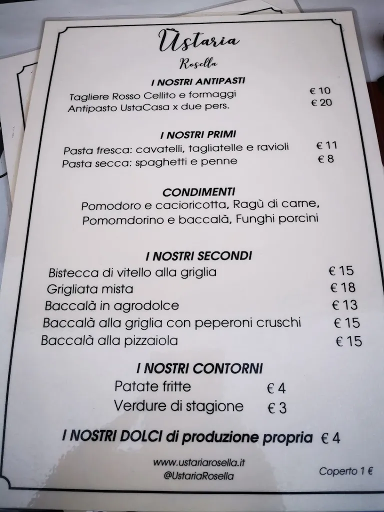 Menu_Ustaria Rosella_Morigerati_image_1
