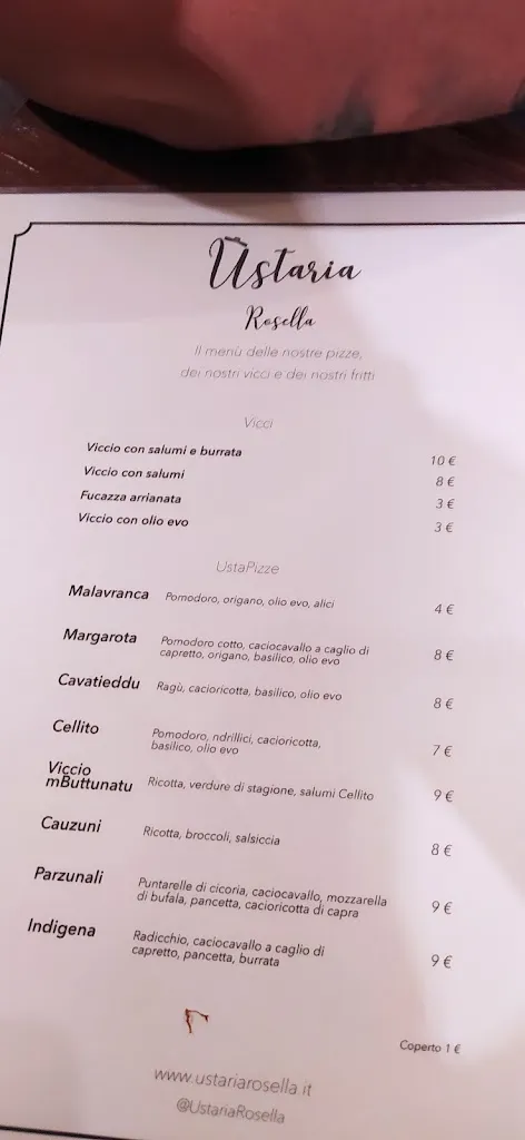 Menu_Ustaria Rosella_Morigerati_image_2