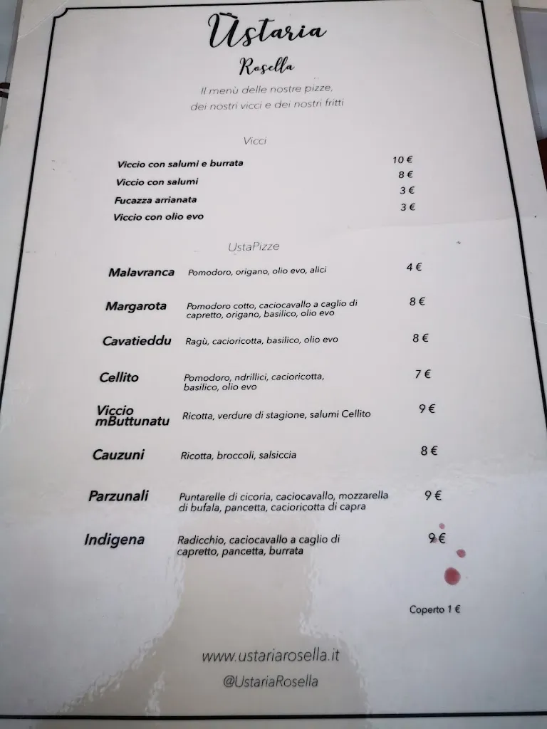 Menu_Ustaria Rosella_Morigerati_image_3