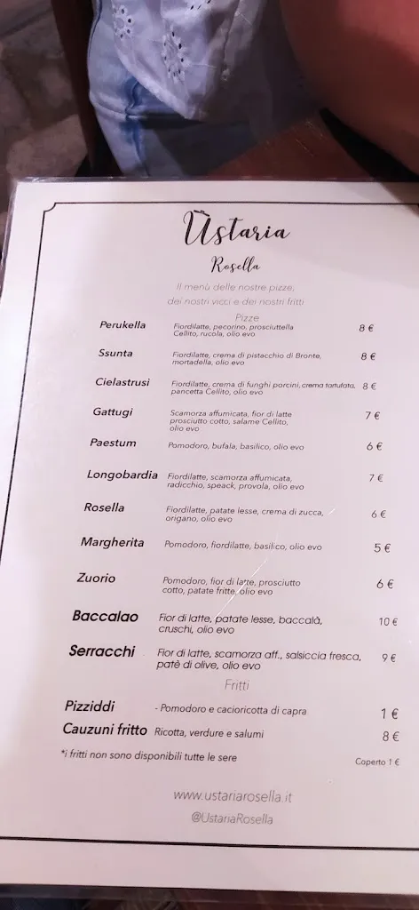 Menu_Ustaria Rosella_Morigerati_image_4