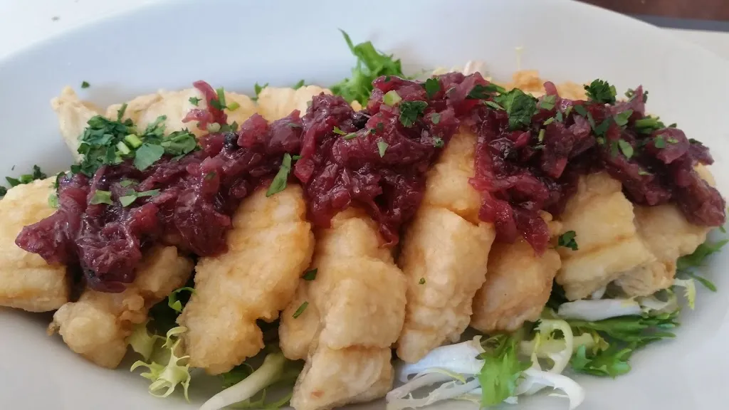 Menu_Ustaria Rosella_Morigerati_image_5