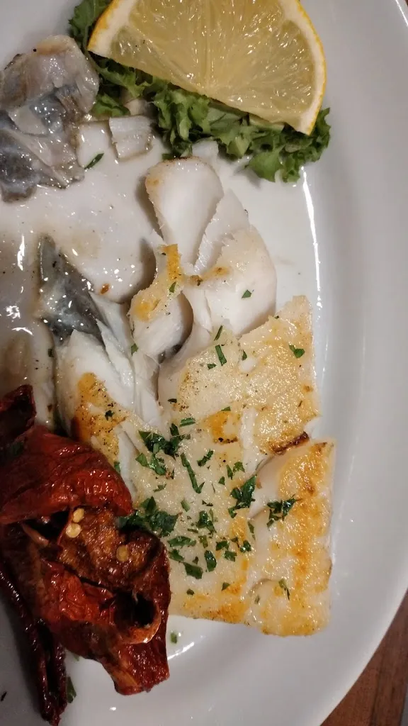 Menu_Ustaria Rosella_Morigerati_image_7