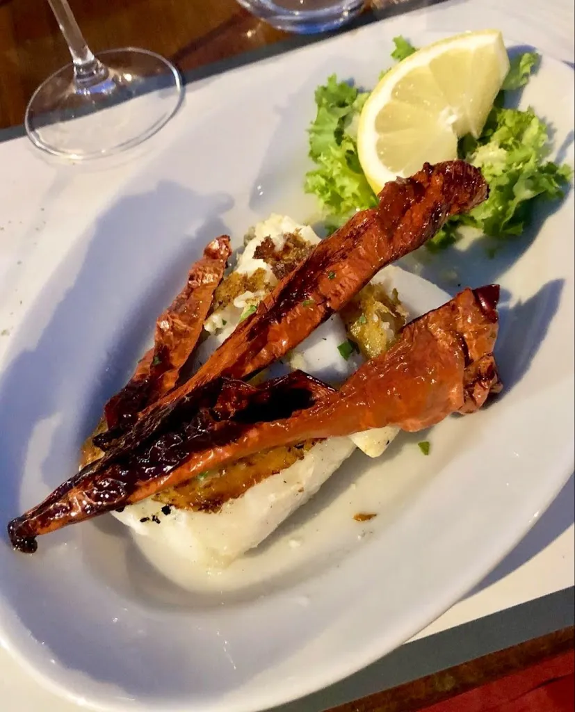 Menu_Ustaria Rosella_Morigerati_image_8