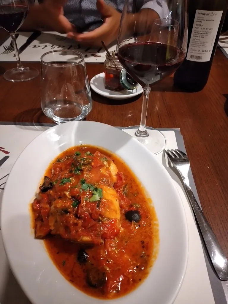 Menu_Ustaria Rosella_Morigerati_image_9