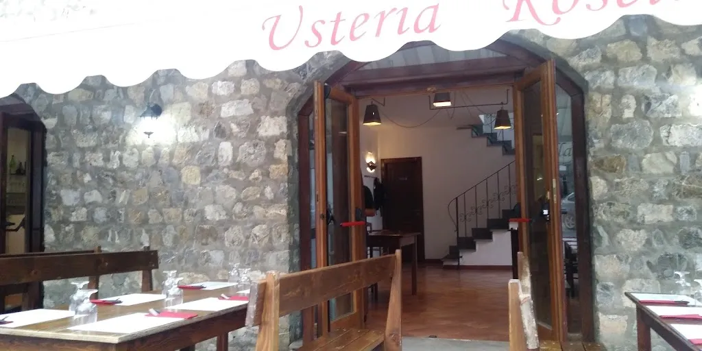 Ustaria Rosella_Morigerati_slider_image_1