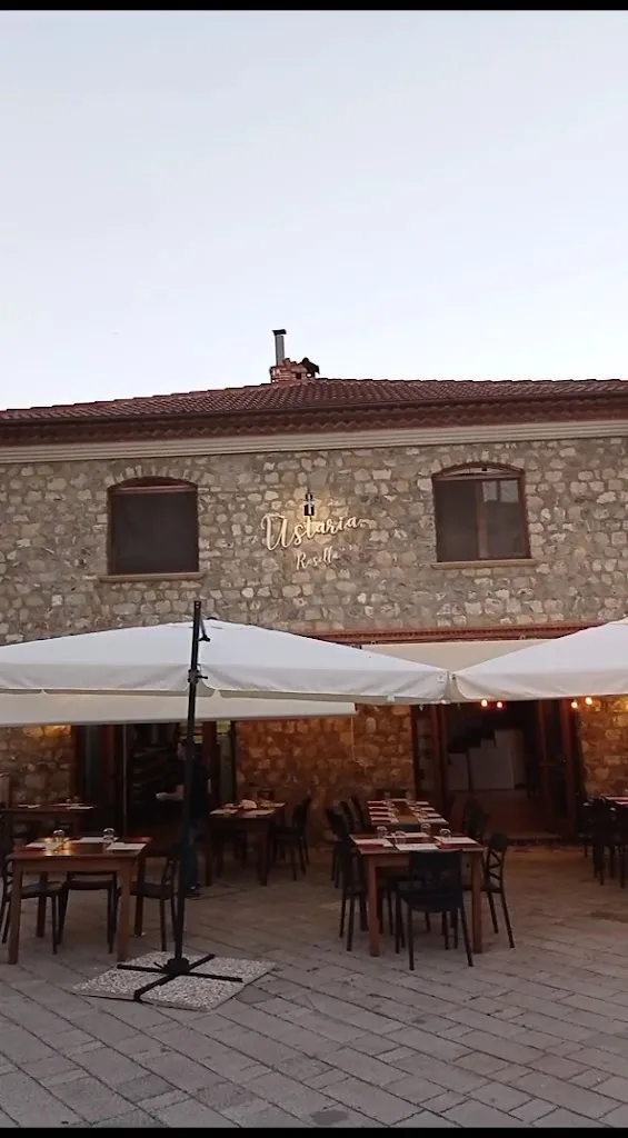 Ustaria Rosella_Morigerati_slider_image_2