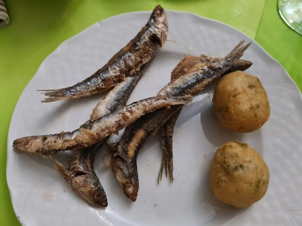 Menu_Il cigno blu_Morra de Sanctis_image_1