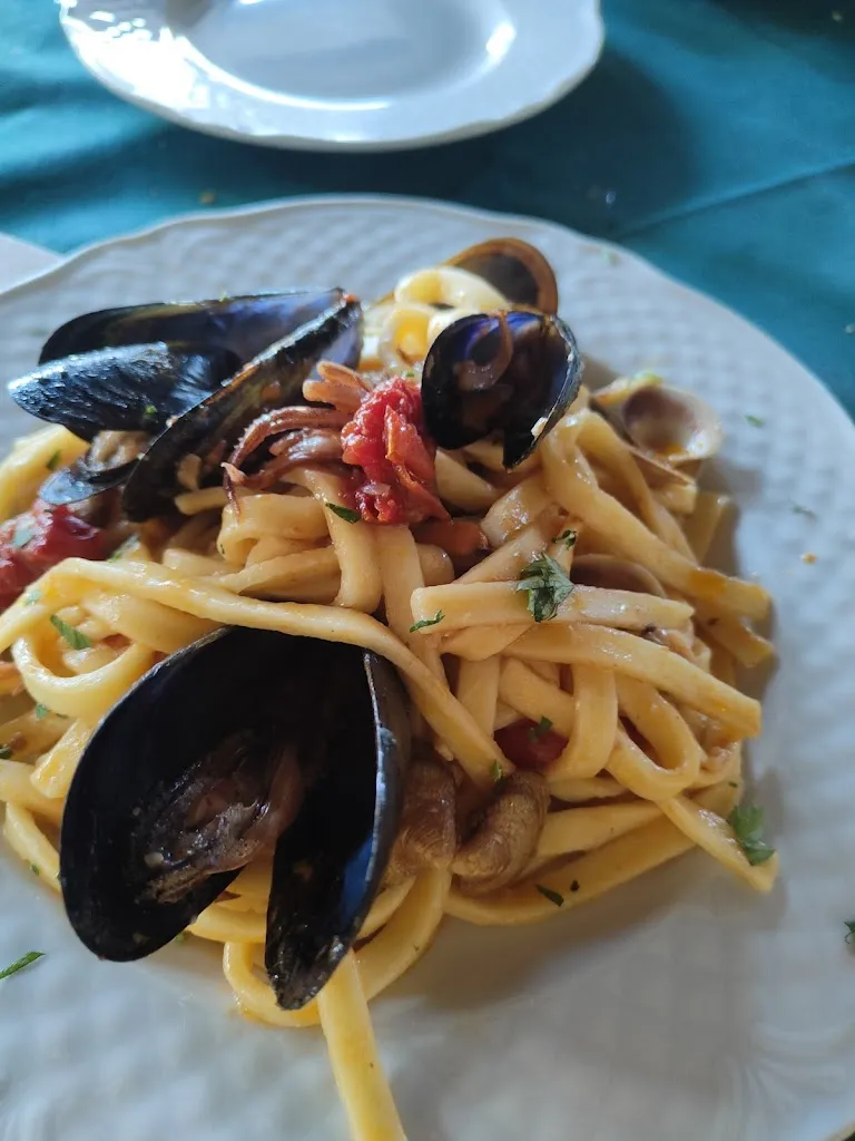 Menu_Il cigno blu_Morra de Sanctis_image_2