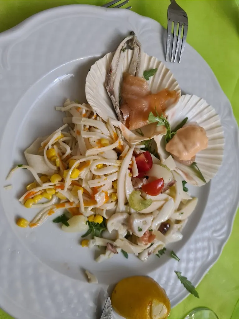 Menu_Il cigno blu_Morra de Sanctis_image_3