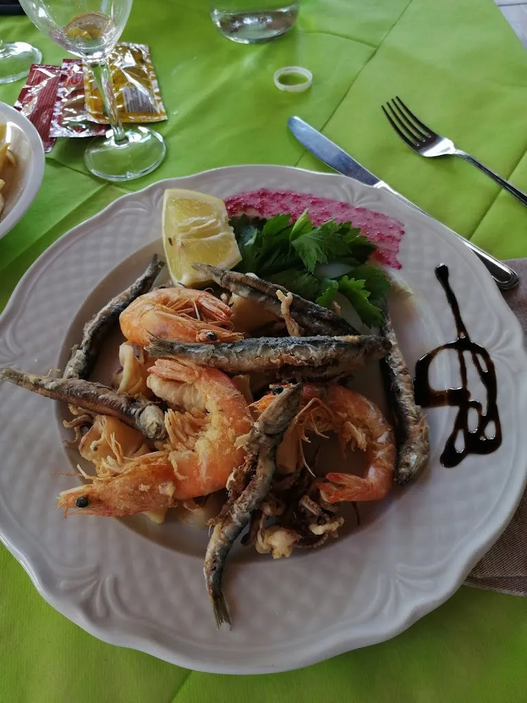 Menu_Il cigno blu_Morra de Sanctis_image_4