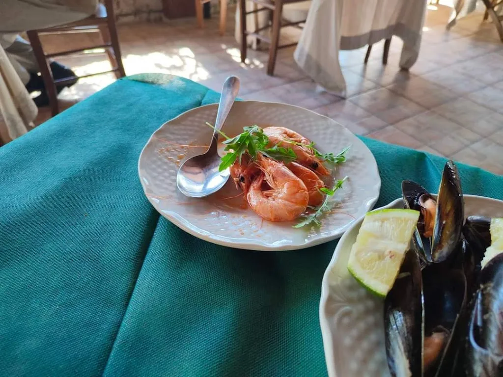 Menu_Il cigno blu_Morra de Sanctis_image_5