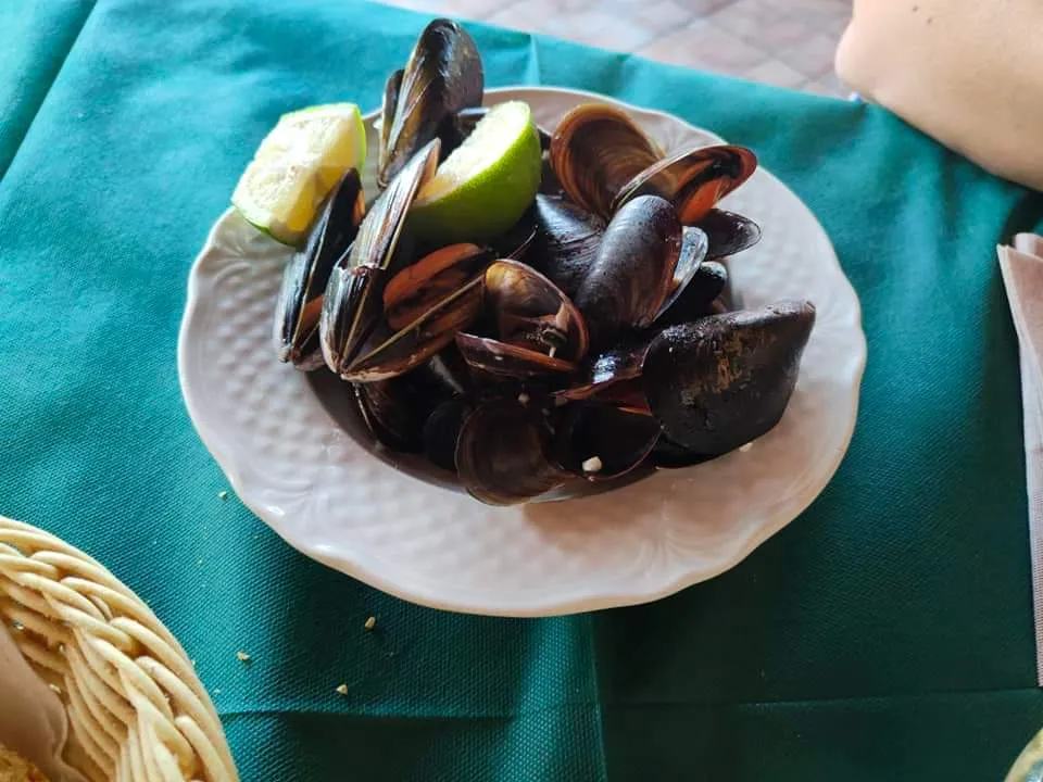 Menu_Il cigno blu_Morra de Sanctis_image_6