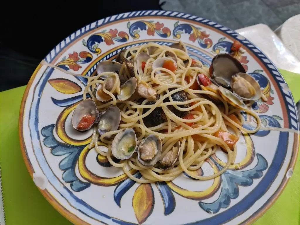 Menu_Il cigno blu_Morra de Sanctis_image_7