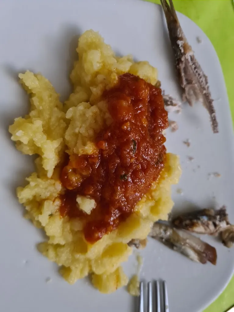 Menu_Il cigno blu_Morra de Sanctis_image_8