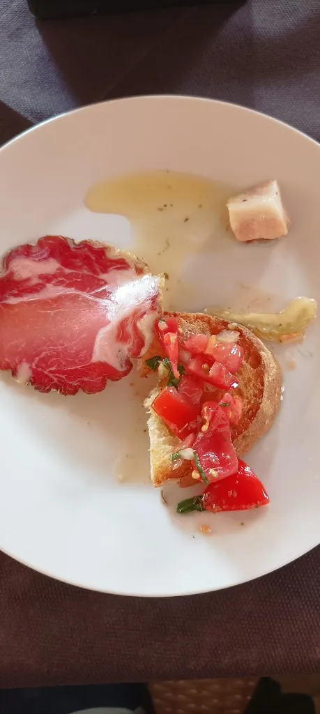 Menu_Il cigno blu_Morra de Sanctis_image_9