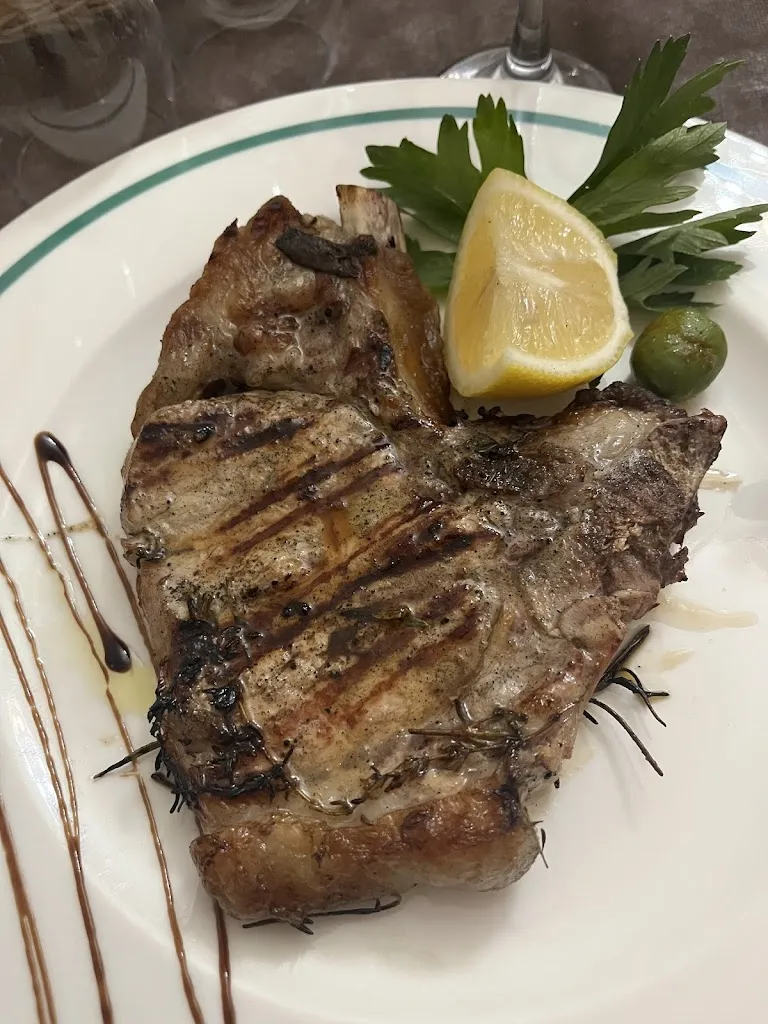 Maria C. PhD_Il cigno blu_Morra de Sanctis_review