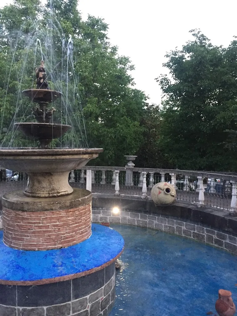 Weronika “Moyion” Kowalska_Il cigno blu_Morra de Sanctis_review