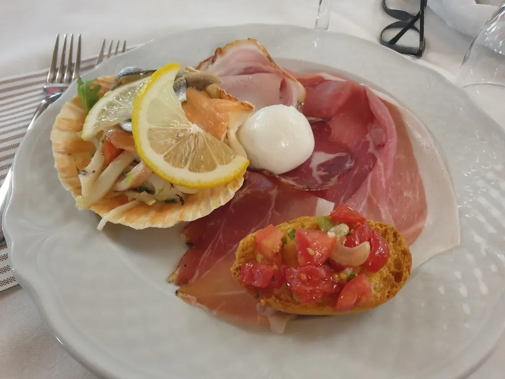 Il cigno blu_Morra de Sanctis_slider_image_2