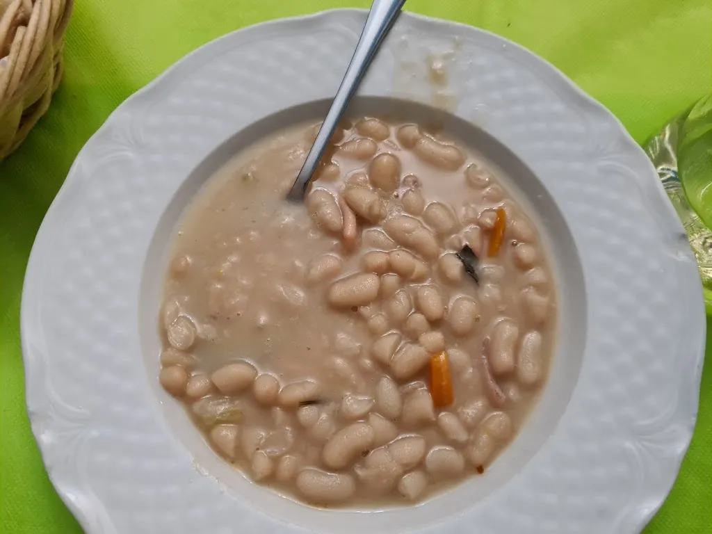 Il cigno blu_Morra de Sanctis_slider_image_3