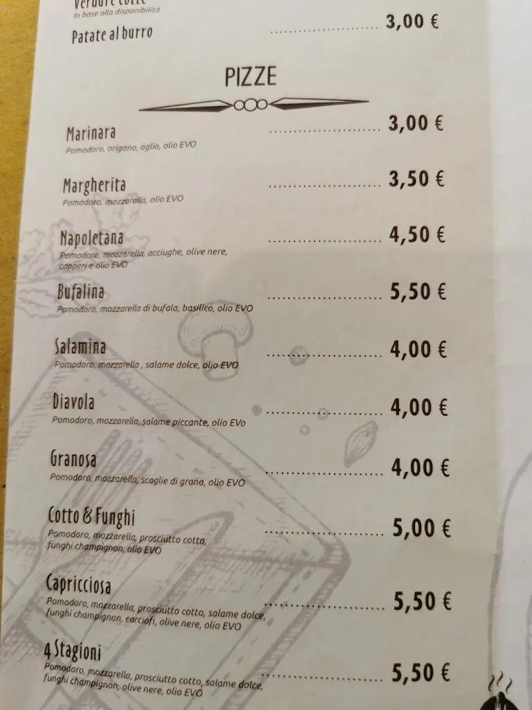 Menu_MAMORE' Ristorante-Pizzeria-Tavola calda_Morra de Sanctis_image_4