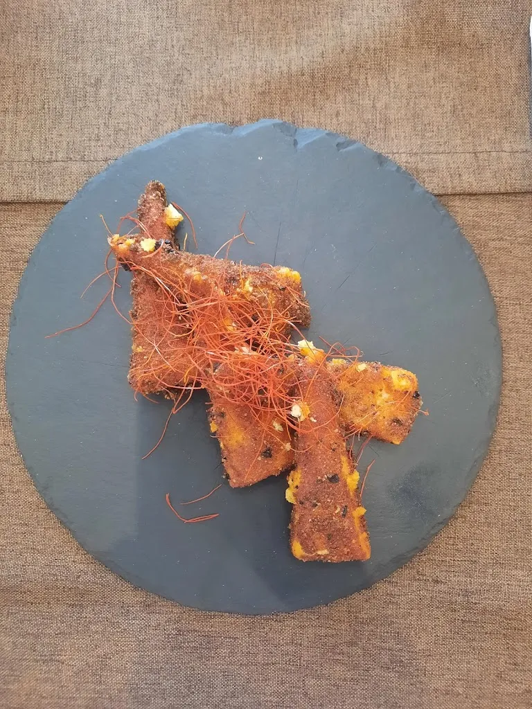 Menu_MAMORE' Ristorante-Pizzeria-Tavola calda_Morra de Sanctis_image_5