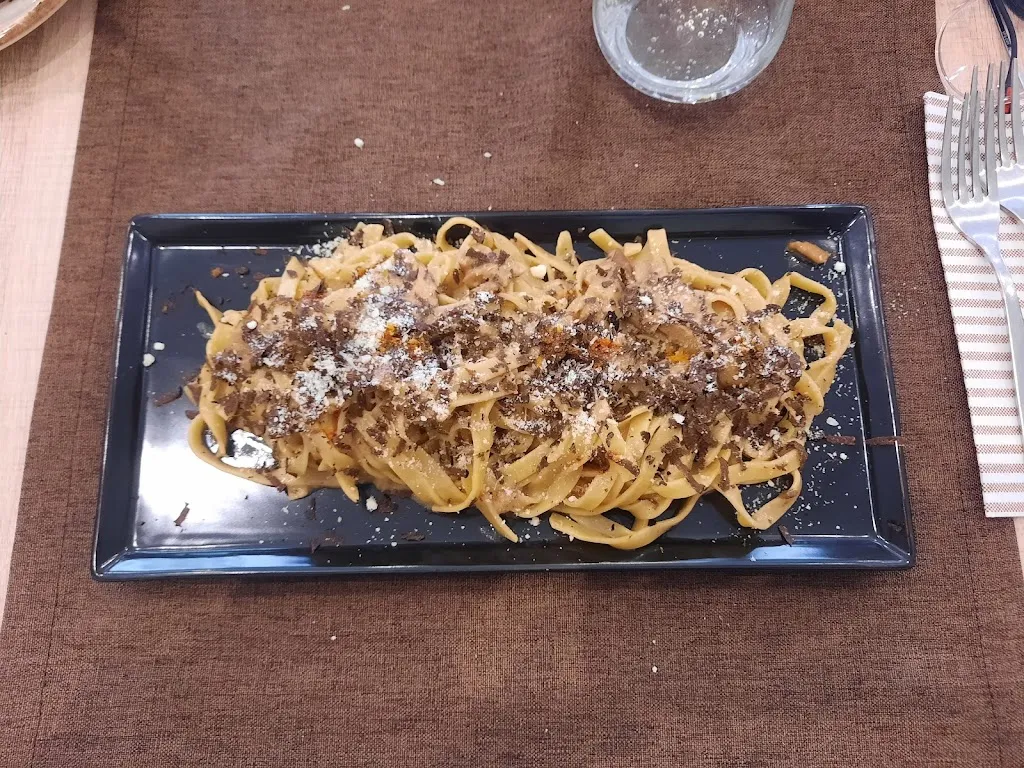 Menu_MAMORE' Ristorante-Pizzeria-Tavola calda_Morra de Sanctis_image_6