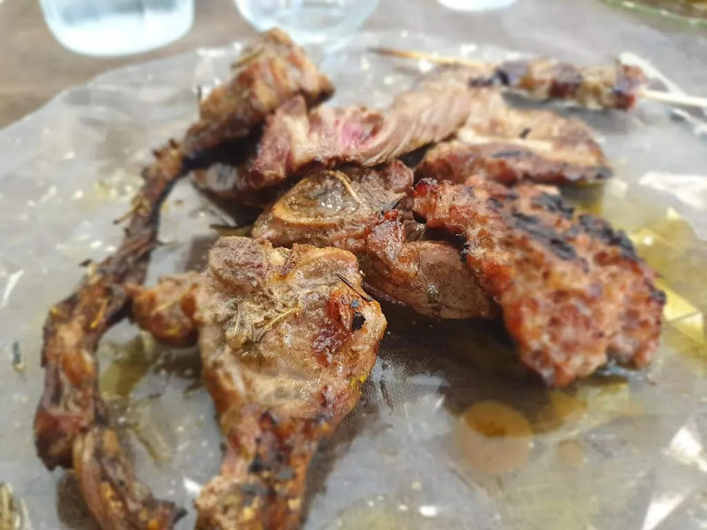 Menu_MAMORE' Ristorante-Pizzeria-Tavola calda_Morra de Sanctis_image_7