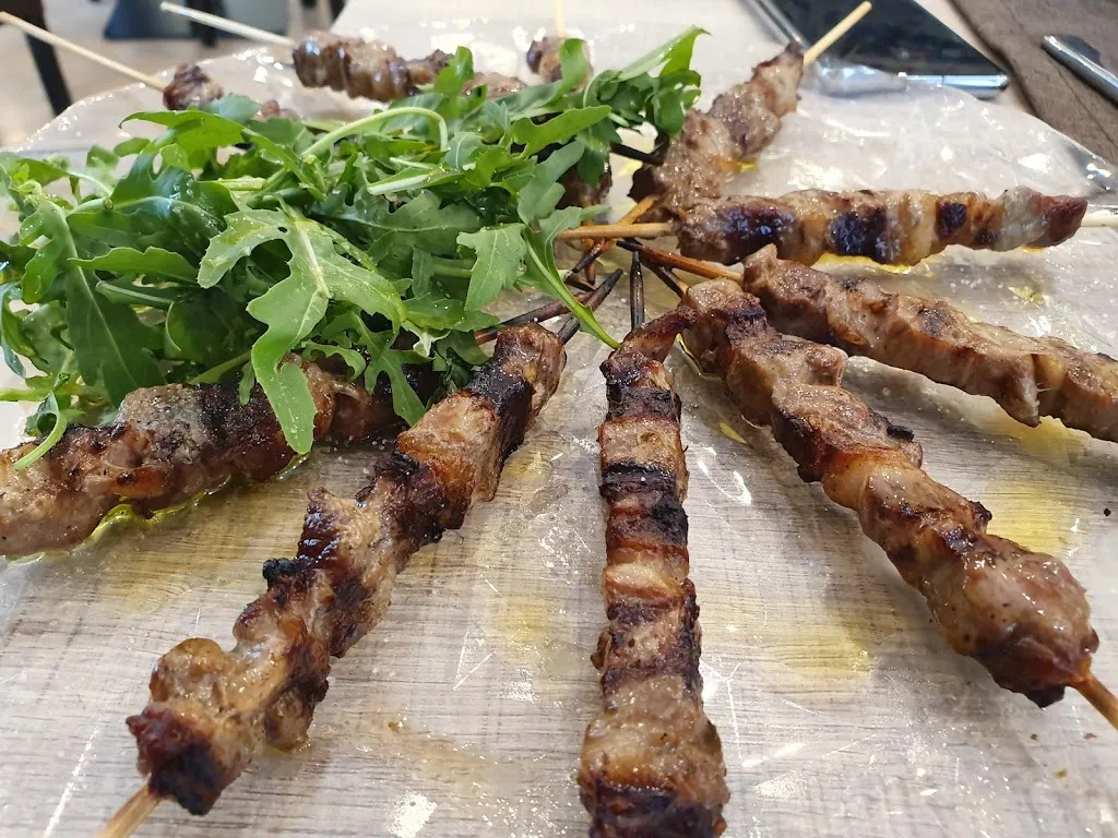 Menu_MAMORE' Ristorante-Pizzeria-Tavola calda_Morra de Sanctis_image_8