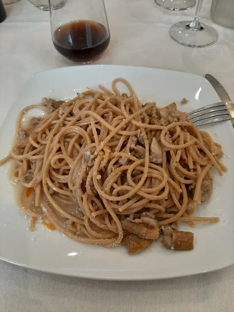 Menu_MAMORE' Ristorante-Pizzeria-Tavola calda_Morra de Sanctis_image_9