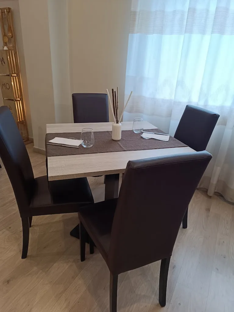 Mic Lav_MAMORE' Ristorante-Pizzeria-Tavola calda_Morra de Sanctis_review