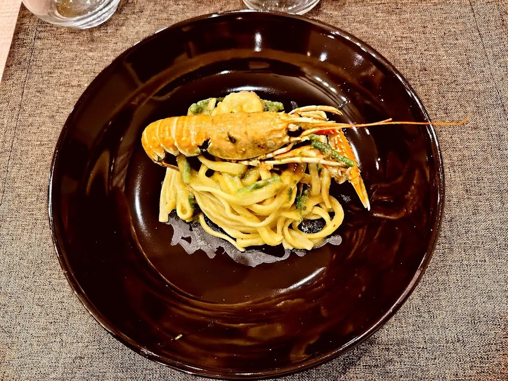 MAMORE' Ristorante-Pizzeria-Tavola calda_Morra de Sanctis_slider_image_2