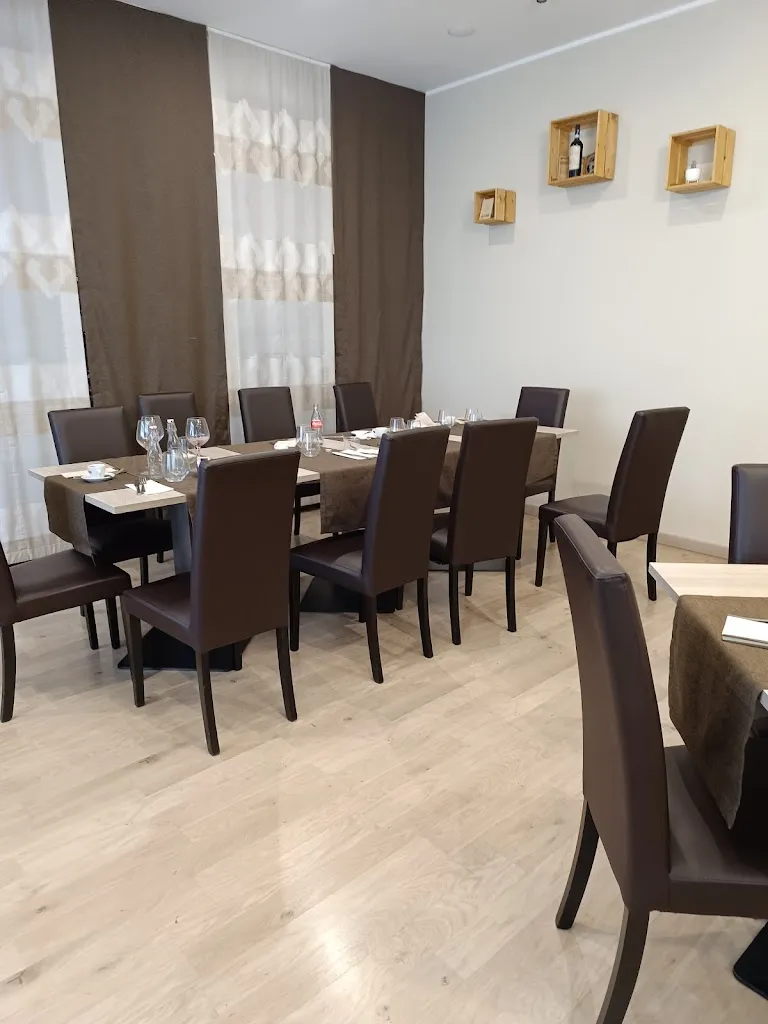 MAMORE' Ristorante-Pizzeria-Tavola calda_Morra de Sanctis_slider_image_3