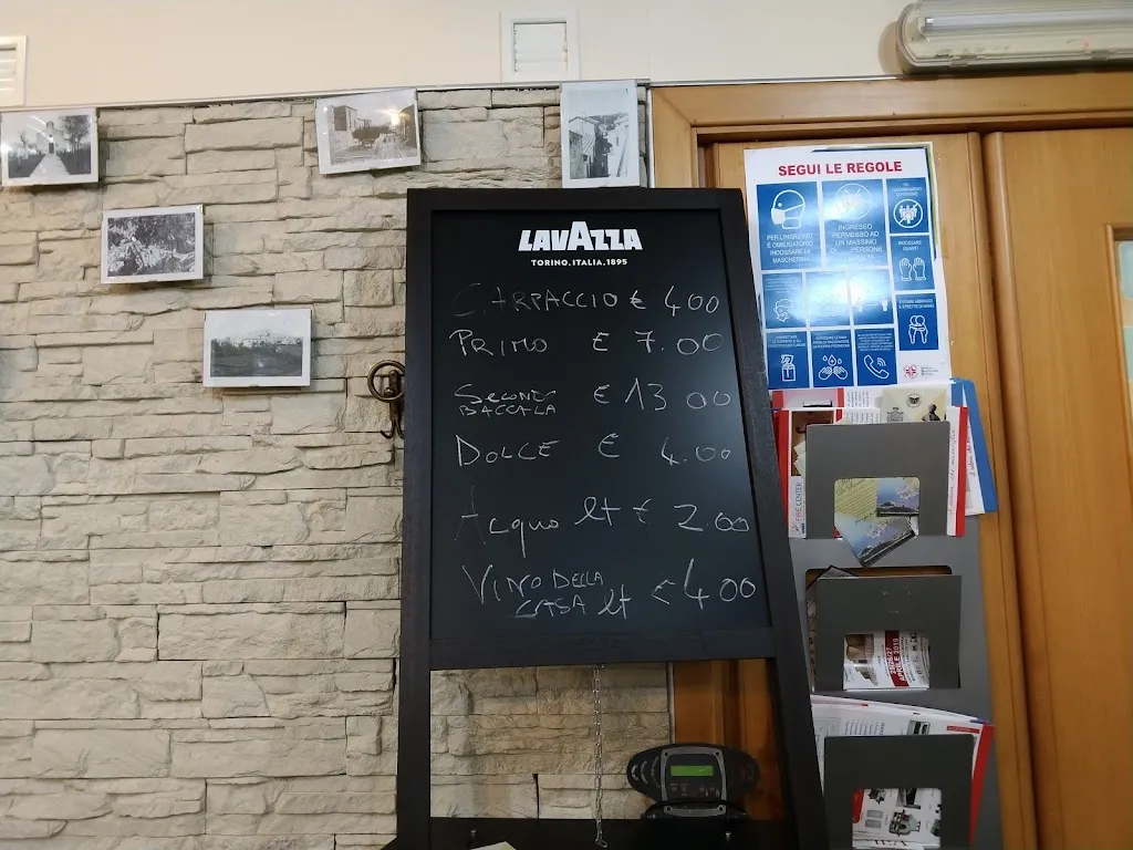 Menu_Ristorante la Playa_Morra de Sanctis_image_4