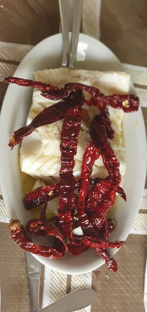 Menu_Ristorante la Playa_Morra de Sanctis_image_5