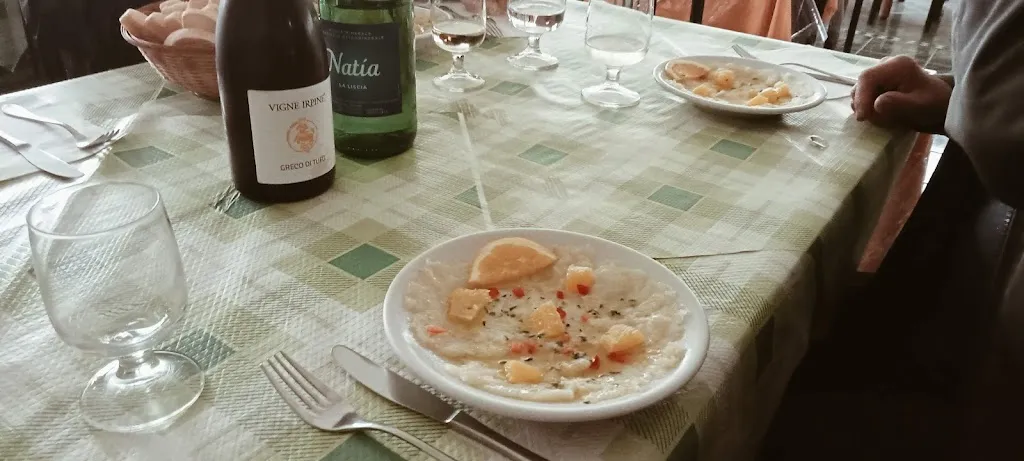 Menu_Ristorante la Playa_Morra de Sanctis_image_6