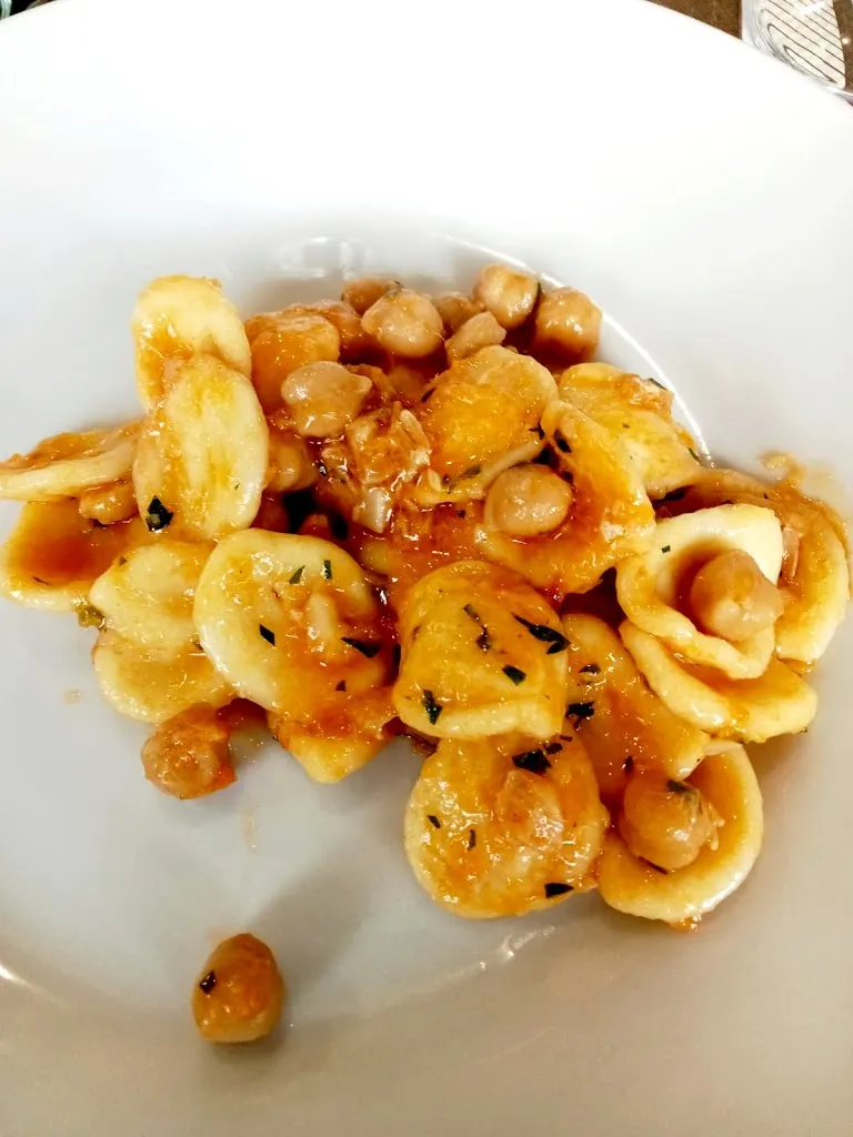 Menu_Ristorante la Playa_Morra de Sanctis_image_7