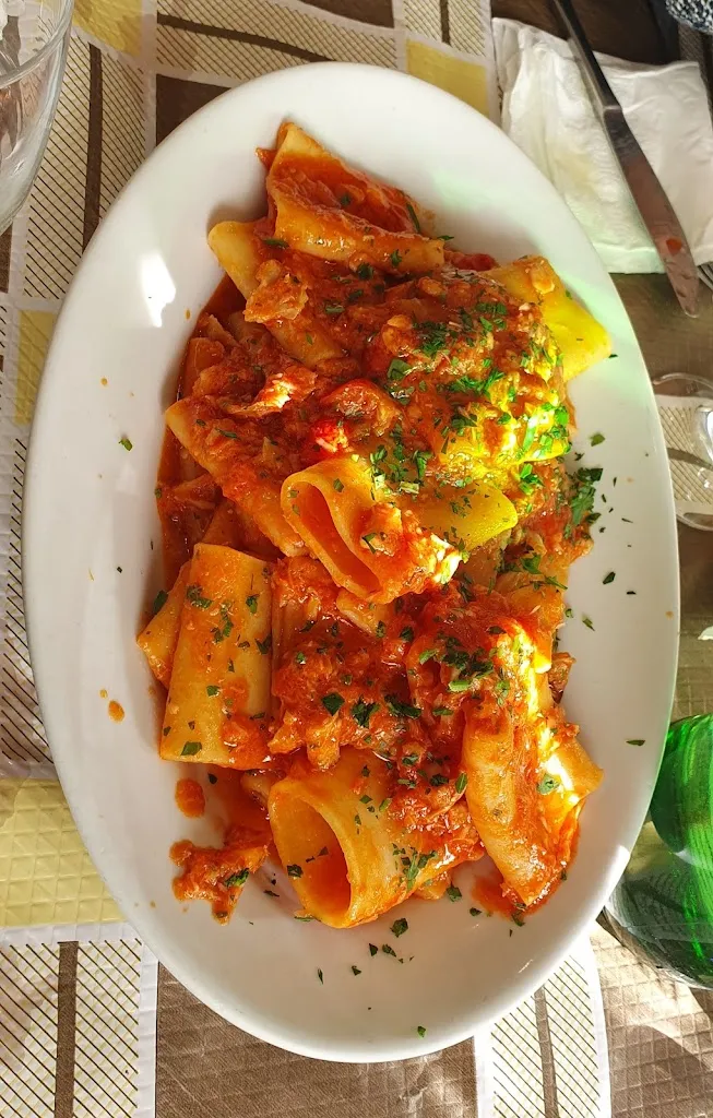 Menu_Ristorante la Playa_Morra de Sanctis_image_8