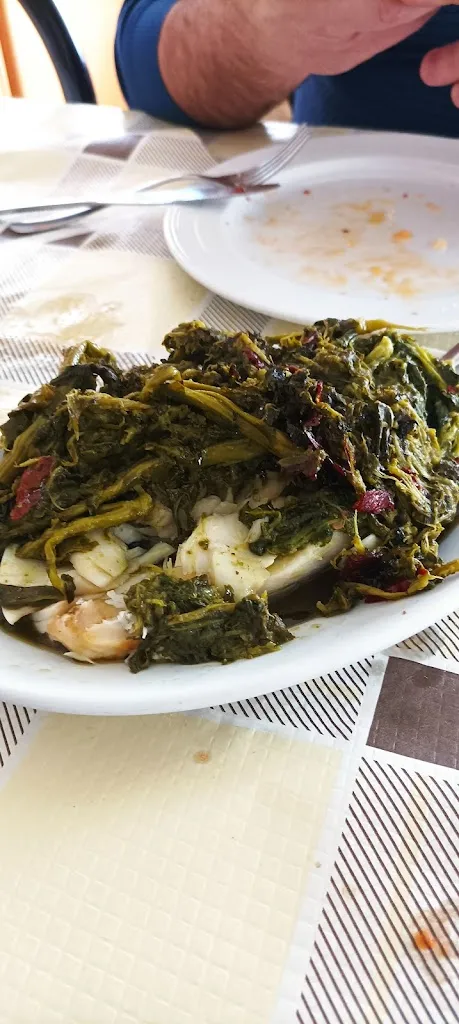 Menu_Ristorante la Playa_Morra de Sanctis_image_9